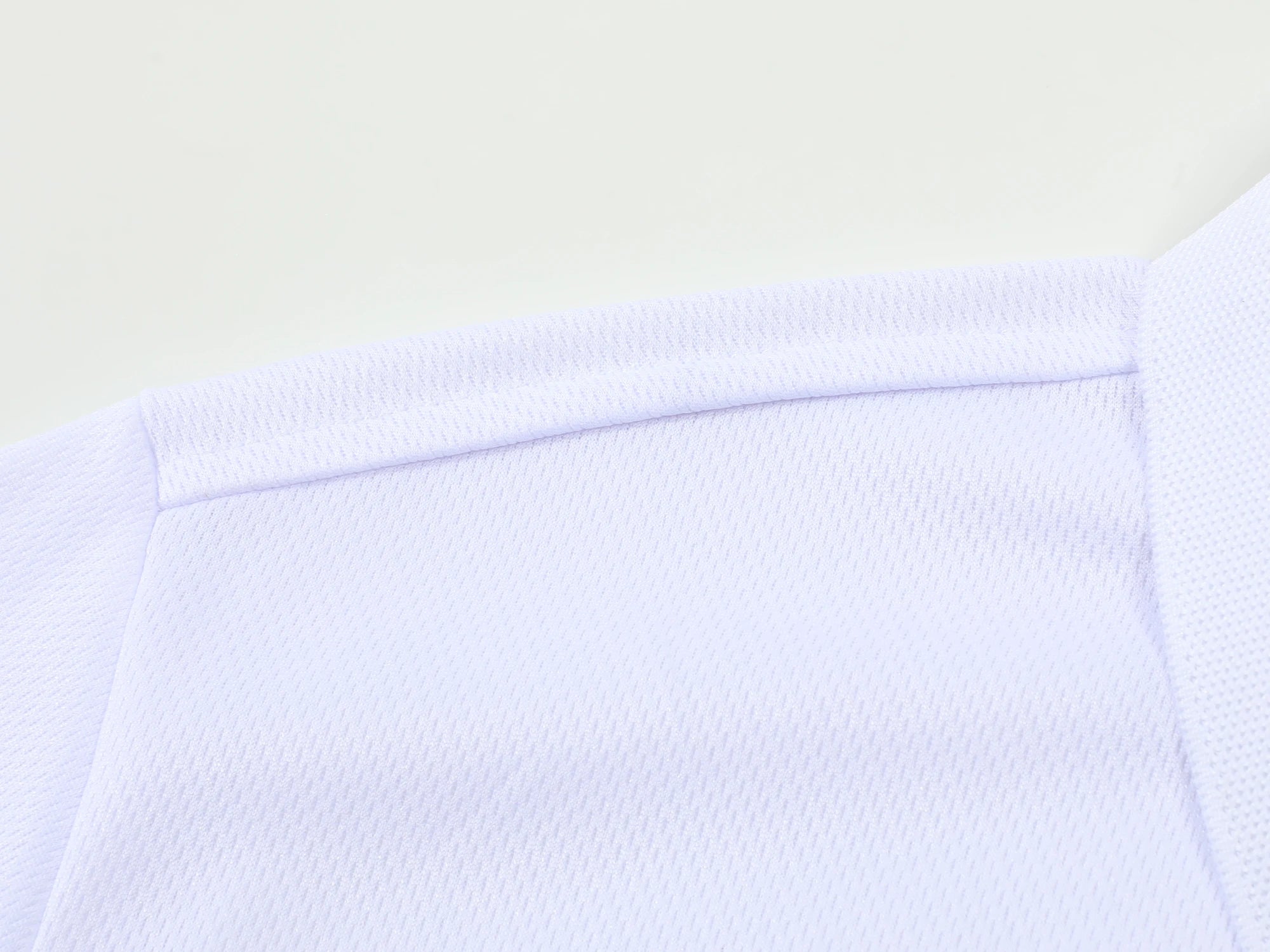 Solid color polo shirt ultra-light men's quick-drying breathable sweat-wicking shirt suitable for fitness gym and running