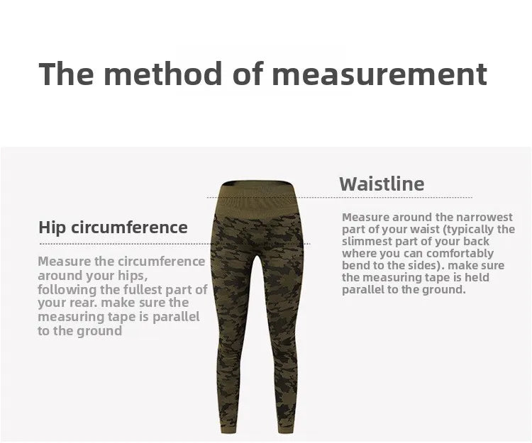 High Waist Seamless Yoga Pants for Women Quick Dry Running Gym Leggings Fitness Tights Leggings Athletic Workout Running Crops