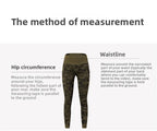 High Waist Seamless Yoga Pants for Women Quick Dry Running Gym Leggings Fitness Tights Leggings Athletic Workout Running Crops