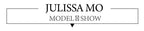 JULISSA MO Sexy Deep V-neck Sheer Lace Women T-shirt Black Short Sleeve Floral T-shirt Summer Skinny Casual Vacation Streetwear