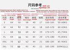 New Mink Wool Cardigan Men's Padded Sweater Coat Business Casual Knitted Cashmere Sweater Coat