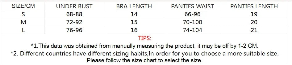 Sexy Lingerie Set Women Transparent Lace Neon Mesh with Seamless Bra and Panty Ultra Hot Erotic Garter Belt