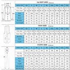 3 Pieces Linen Wedding Tuxedo Khaki Men Suits For Summer Slim Fit V Neck Vest Formal Suit With Flap Pockets For Party Occasion