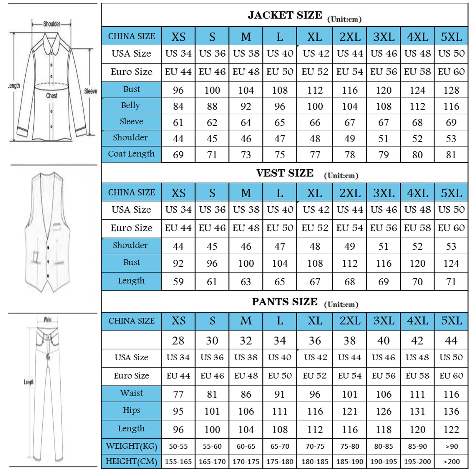 3 Pieces Linen Wedding Tuxedo Khaki Men Suits For Summer Slim Fit V Neck Vest Formal Suit With Flap Pockets For Party Occasion