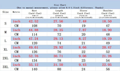 2026 Men's Summer Shirt Men's Retro V-Neck Cotton Linen Shirt Hawaii Casual Short Sleeve Beach Tops Outdoor Vacation Shirt
