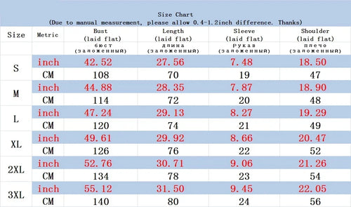 2026 Men's Summer Shirt Men's Retro V-Neck Cotton Linen Shirt Hawaii Casual Short Sleeve Beach Tops Outdoor Vacation Shirt