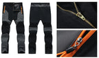 Tactical Cargo Pants Men's SWAT Army Airsoft Waterproof Quick Dry Pant Male Outdoor Hiking Long Trousers Plus Size 5XL
