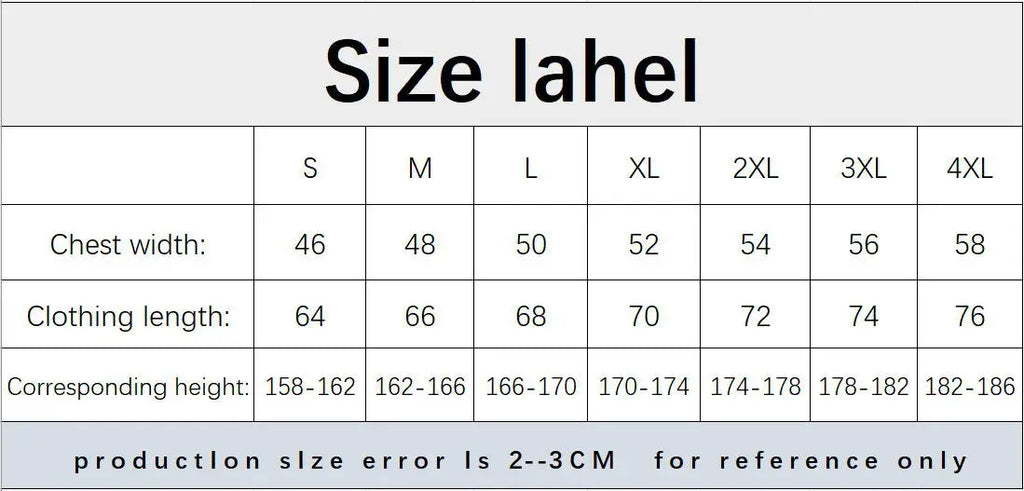 Montesa Espana Motorcycles 2025 Summer New Men's Casual Short Sleeved T-shirt Sports Button Design Lapel Collar Polo Shirt