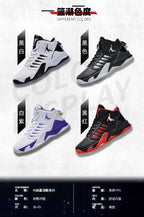 Men Shoes Sneakers man casual Men's Shoes tenis Luxury shoes Trainer Race Breathable Shoes fashion running Shoes for women