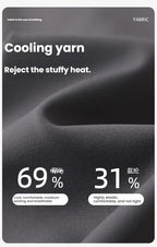 Women's Pockets Yoga Pants Cloud Touch Ice Silk Shark Leggings High Waist Tummy Control Butt Lifting Sports Leggings  Running