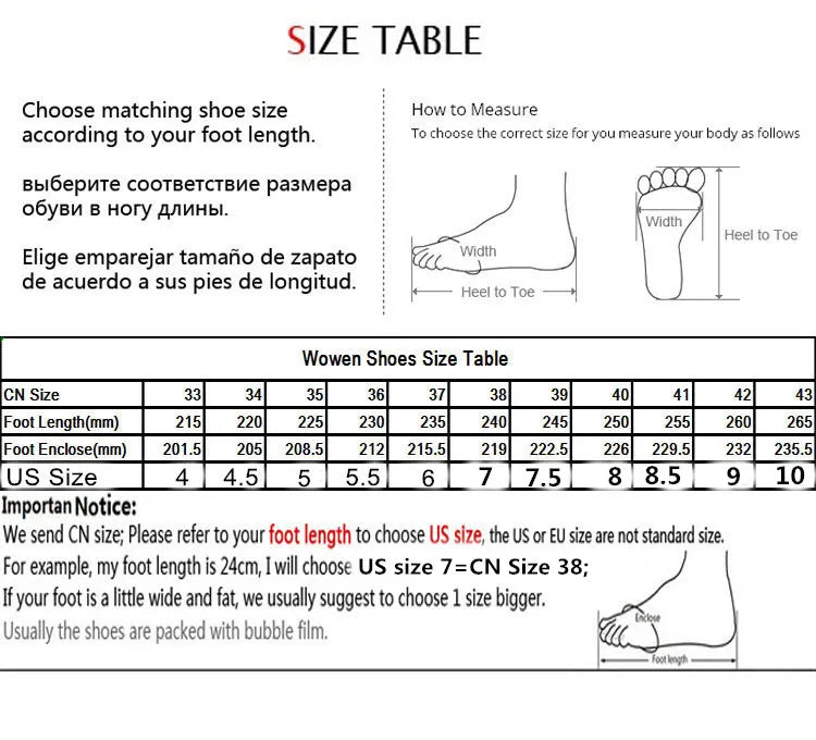 Bow High Heels Women's New Sweet Pointed Stiletto Comfortable Patent Leather Women's Shoes