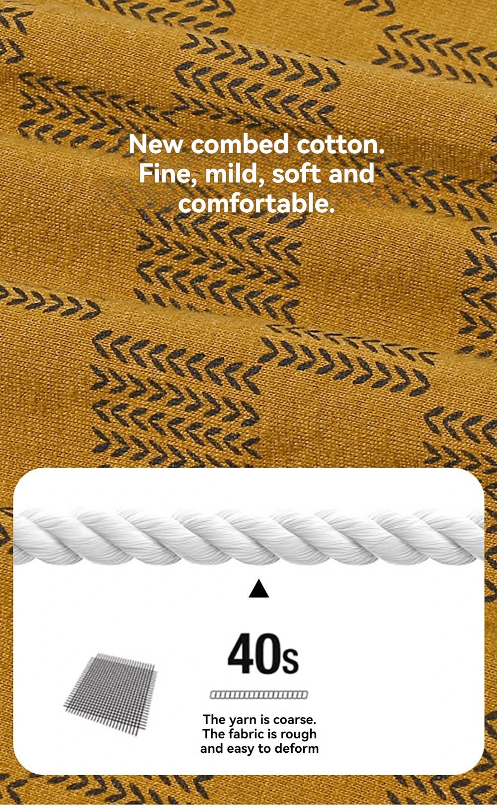 3PCS/Pack 95% Cotton Soft Plaid Alo Boxers Hombre Loose Breathable Hygroscopic Mens Shorts Sport High Elastic Waist Underwear