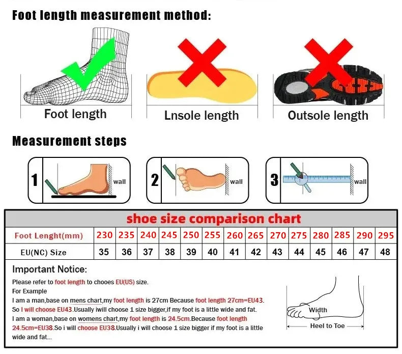 Brand Men Casual Shoes Fashion Men's Sneakers Breathable Men Walking Flat Shoes Outdoor Large Size Light Men's Shoes Loafers