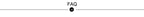 Sparkling Sequins Men Suits Wedding Groom Tuxedos 2 Pieces Set Customized Outfits Business Male Suit Blazer Long Ternos Completo