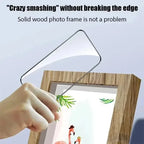 3 Pcs Tempered Glass For Redmi Note 15 / Note 15 Pro / Note 15 Pro Plus 4G 5G Curved Full Cover Screen Protector