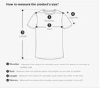 Fashion Clothing Polos Femme Summer Womens Polo Neck Shirt Short Sleeve Lapel Womens Tees Casual Sportwear Cotton Ladies Tops