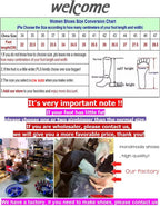 Krazing Pot Superstar Kid Suede Shallow Square Toe High Heels Spring Autumn Shoes Office Lady Party Wedding Dress Women Pumps