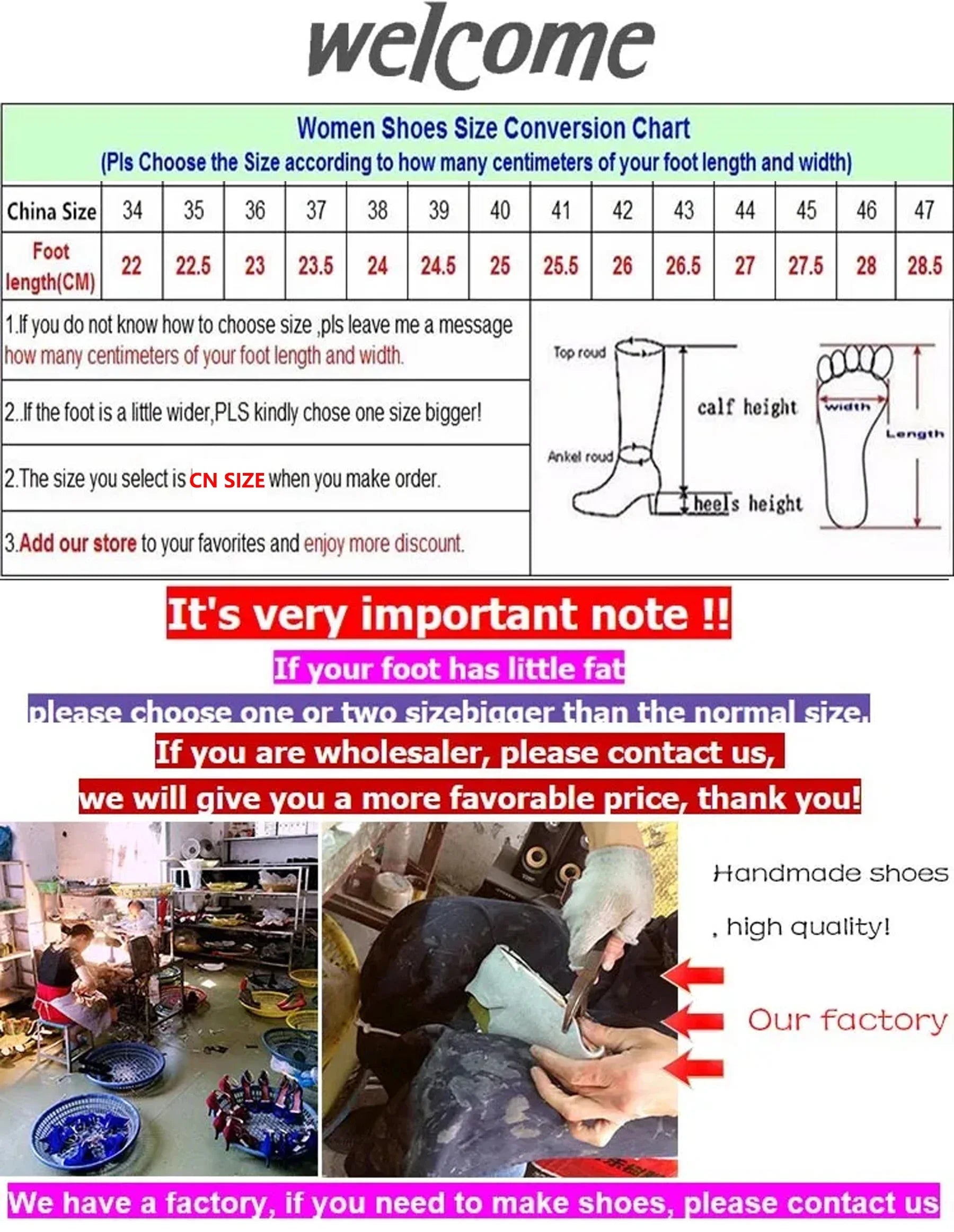 Krazing Pot Superstar Kid Suede Shallow Square Toe High Heels Spring Autumn Shoes Office Lady Party Wedding Dress Women Pumps