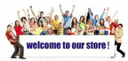Summer Women's Loose Sports Shorts, Outdoor Sportswear, Street Fashion, Versatile, Breathable, Thin Daily Shorts