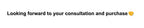 Polo women women's t-shirts and polos old money style Classic Embroidered casual slim fit POLO collar short sleeved shirt