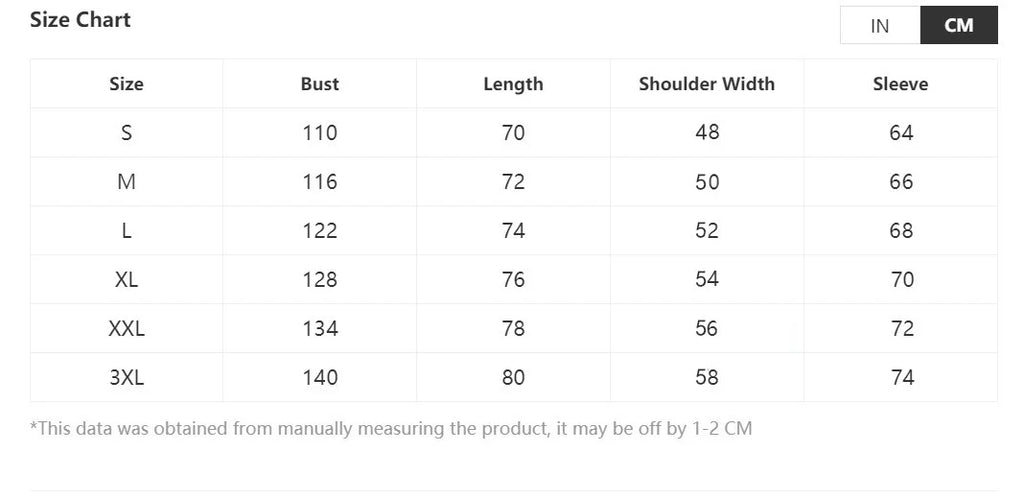 2026 Autumn Men's Zipper Pullover Turtlenecks Warm Sweaters Solid Color Long Sleeved Fashion Male Casual Daily Sweatshirt Top