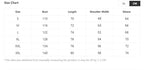 2026 Autumn Men's Zipper Pullover Turtlenecks Warm Sweaters Solid Color Long Sleeved Fashion Male Casual Daily Sweatshirt Top
