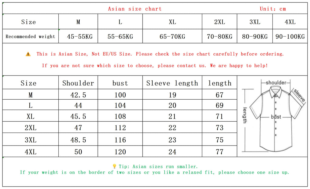 Mercerized Cotton100% Men's Summer Luxury Brand Short Sleeves Polo Shirt 25 Colors Choose From T-Shirt Business Leisure Men Top