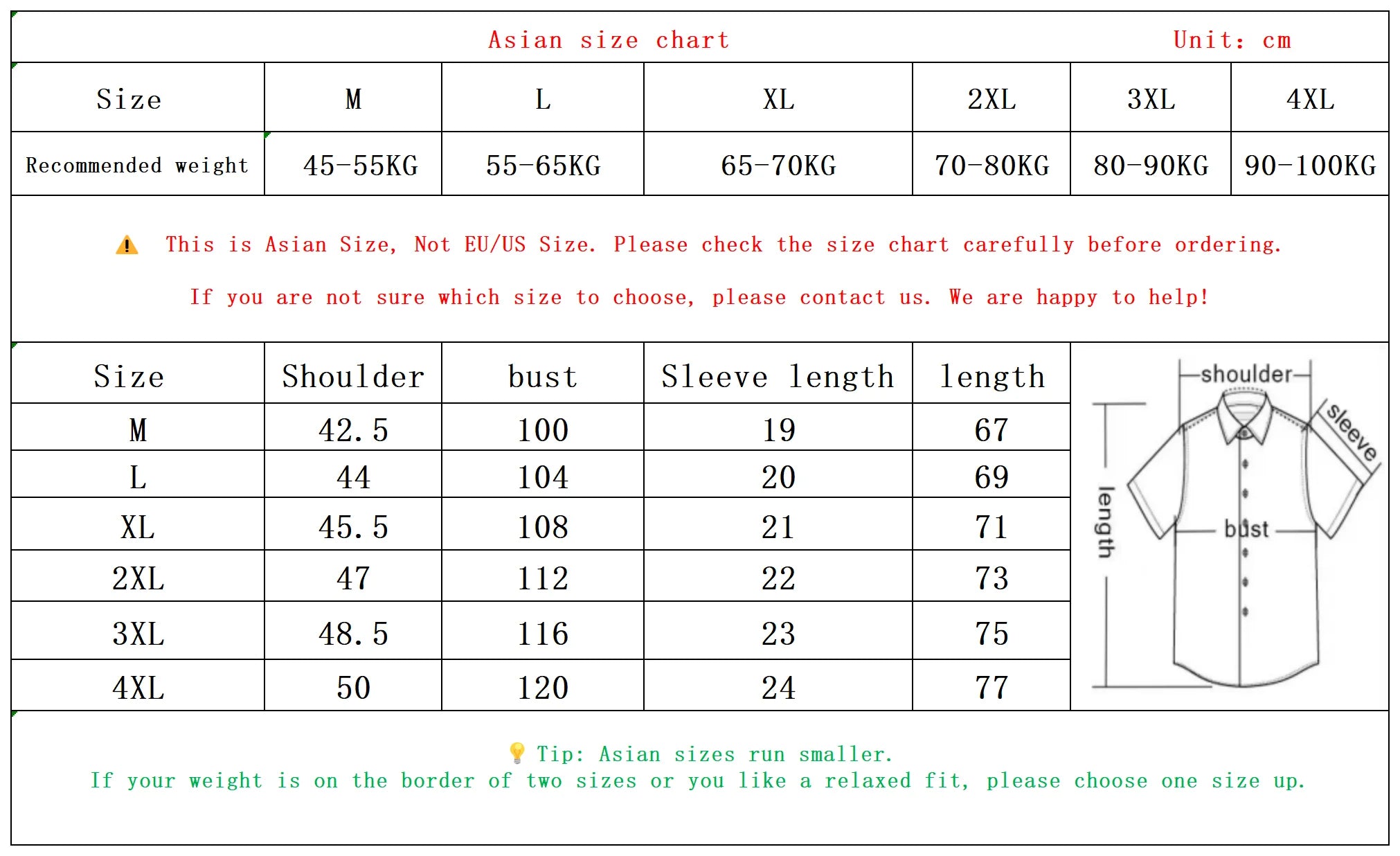 Mercerized Cotton100% Men's Summer Luxury Brand Short Sleeves Polo Shirt 25 Colors Choose From T-Shirt Business Leisure Men Top