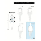 Summer Women's New No.8 Oversized Short sleeved T-shirt Street Y2K Fashion Leisure Sports Jersey Men Letter Printed Polo Shirt