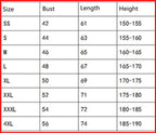 MC Bandidos Men's Fitness Casual Sports Gym Running Sports Elastic Short-sleeved Polo Shirt Lapel Men's Slim Fit V-Neck T-shirt