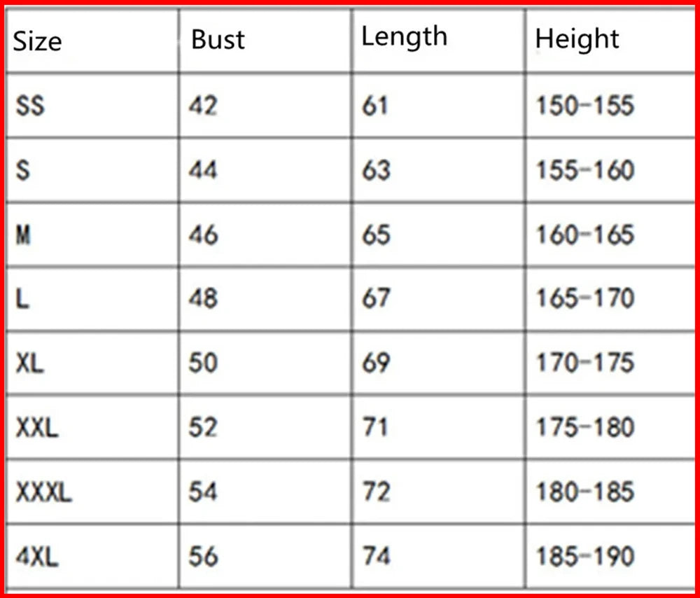 MC Bandidos Men's Fitness Casual Sports Gym Running Sports Elastic Short-sleeved Polo Shirt Lapel Men's Slim Fit V-Neck T-shirt
