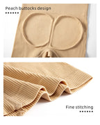 1Set Womens Underwear Set Wireless Lingerie Panties Bra Female Sexy Seamless Tank Crop Top Lady Sports Fitness Yoga Clothing Set