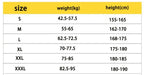 650G Men's Slim Fit Denim Pants Street Motorcycle Ankle binding High-quality Fashion Tight Fitting Cut Multiple Colors Choose