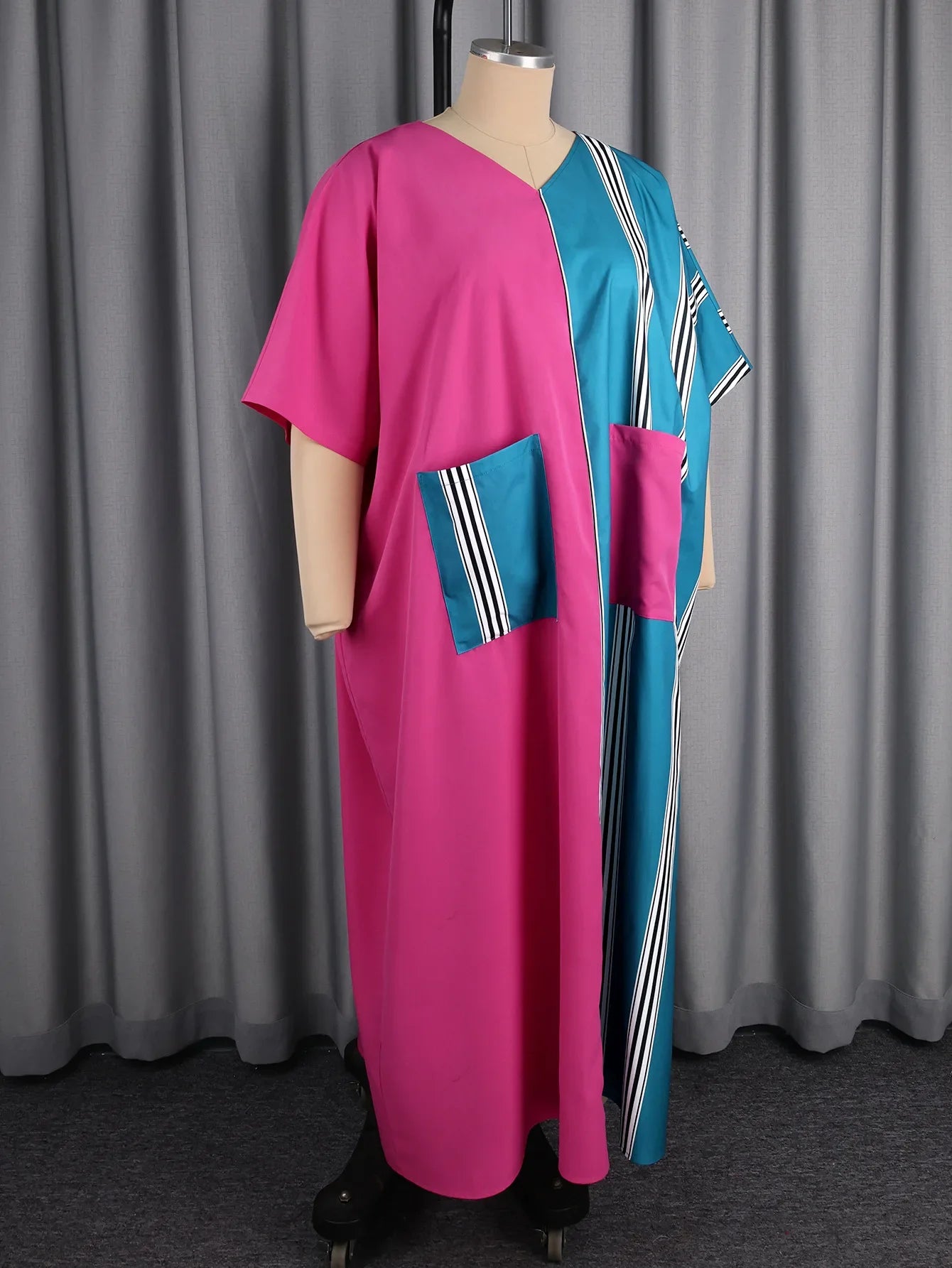 Abayas for Women Dubai African Muslim Fashion Dress Caftan Marocain Evening Party Dresses Outfits Boubou Robe Djellaba Femme