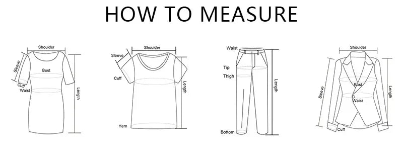Tornova Elegant Satin Lace T Shirt Women's Long Sleeve Casual V Neck Lace Up Top Fashion Single Breasted Female Commute T Shirt