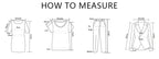 Tornova Elegant Satin Lace T Shirt Women's Long Sleeve Casual V Neck Lace Up Top Fashion Single Breasted Female Commute T Shirt