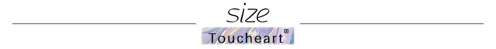 Toucheart 4 Piece Set Sexy Lingerie Set Lace Perspective Bra Women Mesh Patchwork Ruffled Skirt Garter Socks Sexy Underwear Suit