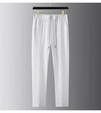 Men's sets (Shirt + trousers) 2026 summer new style fashion men shirt short sleeve shirt High quality shirts male Two Piece