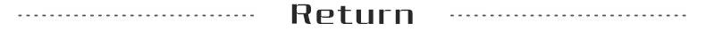 Trousers Baggy Casual Tracksuit Bottoms Straight Jogger Men's Sweatpants Wholesale Slim Summer Fashion Plain Man Sweat Pants