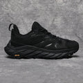 2026 Anacapa 2 GTX Waterproof Hiking Shoes Men Women Lightweight Breathable Comfort Outdoor Trail Sneakers