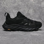 2026 Anacapa 2 GTX Waterproof Hiking Shoes Men Women Lightweight Breathable Comfort Outdoor Trail Sneakers