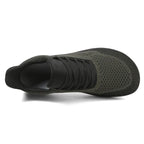 Minimalist Shoes for Men Women Wide Toe Barefoot Zero Drop Shoes Casual Lightweight Walking Sneakers Plus Big Size 51 52 53 54