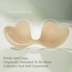 SUJIIN Summer Sexy Bra and Panty Sets for Woman Lace Comfort Thin Bras Set Women's Small Chest Wireless Lingeries Sexy Hot MX325