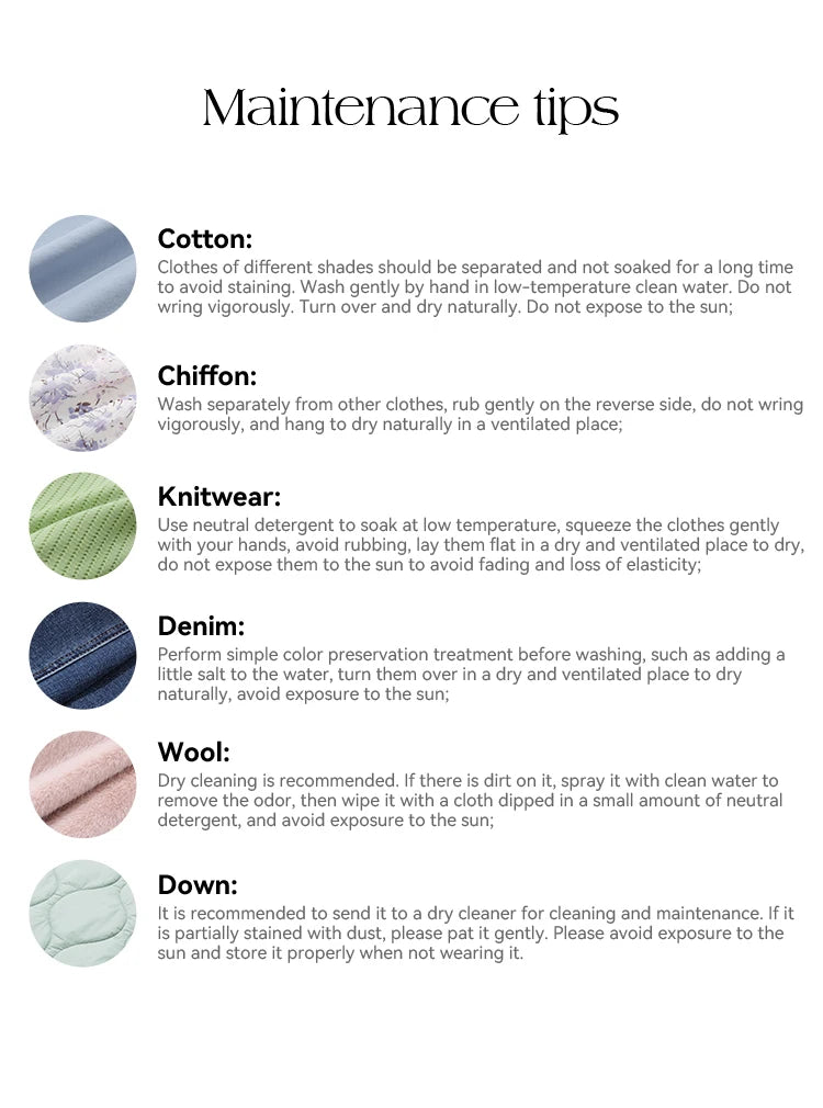 I BELIEVE YOU Polo Neck Long Sleeved T-shirt for Women Autumn 2025 Apricot Casual Tees Contrast Color Embroidery Top 2253016181
