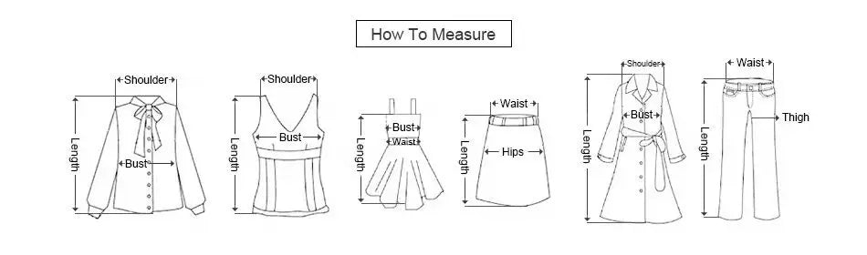 New Women Elegant Dress Chiffon Open Abaya with Zipper Muslim Women Dress Islamic Clothing Cardigan Abaya Women Muslim Dress
