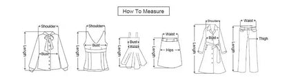 New Women Elegant Dress Chiffon Open Abaya with Zipper Muslim Women Dress Islamic Clothing Cardigan Abaya Women Muslim Dress