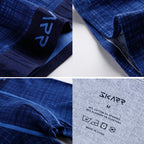 5pcs Cotton Boxer Shorts Men Panties Custom Men's Underpants Sexy Mens Boxers Underwear for Man Print Homme Boxershorts Calecon