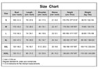 Men's Linen Blend Short Sleeve Button Down Shirt Casual Beach Top with Chest Pocket Breathable Lightweight Summer Shirts for Men