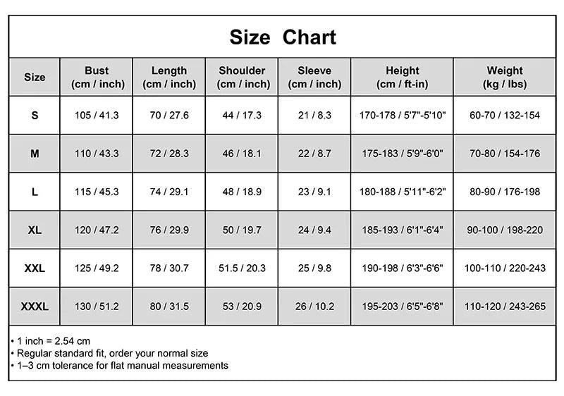 Men's Linen Blend Short Sleeve Button Down Shirt Casual Beach Top with Chest Pocket Breathable Lightweight Summer Shirts for Men