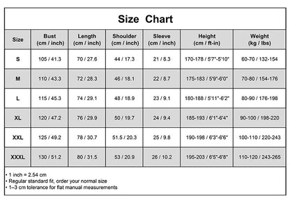 Men's Linen Blend Short Sleeve Button Down Shirt Casual Beach Top with Chest Pocket Breathable Lightweight Summer Shirts for Men